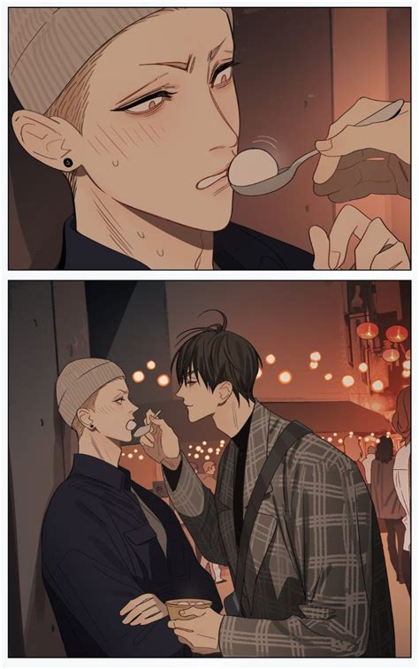 old xian|Old Xian (@Old.